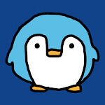 iShoya YouTube channel logo