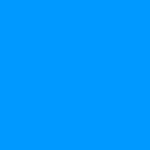 treyconverts channel logo